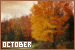 october