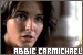 law & order: abbie carmichael