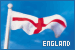 england