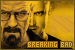 breaking bad