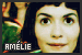 amelie
