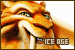ice age