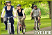 cycling
