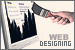 web designing