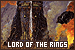 the lord of the rings triology