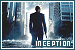 inception