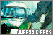 jurassic park