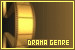 genre: drama
