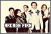 arcade fire