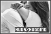 hugs