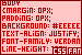 css