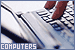 computers