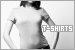 t-shirts