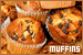 muffins
