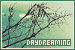 daydreaming