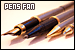 pens