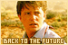 back to the future triology