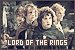 lord of the rings triology