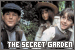 secret garden, the