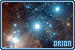 constellation: orion