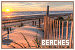 beaches