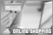 shopping online
