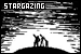 stargazing