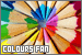 colours