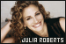 julia roberts