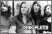 pink floyd