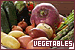 vegetables