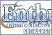 enthusiast