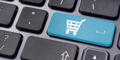 Online Shopping