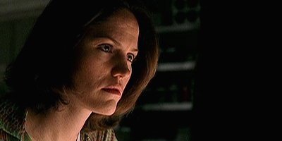 CSI 1.16